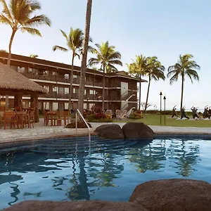 Resort Koa Kea On Poipu, Koloa