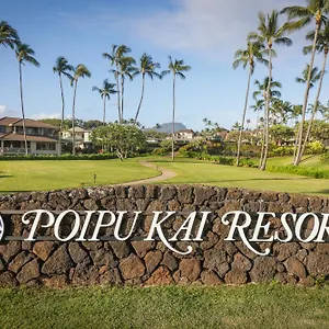 Aston At Poipu Kai Koloa